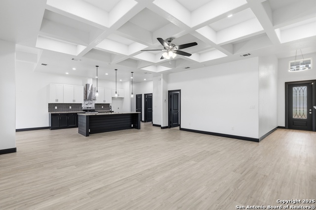 Image 11 of 38 For 128 Hidden Ranch