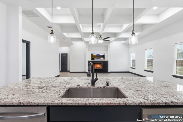 Image 12 of 38 For 128 Hidden Ranch