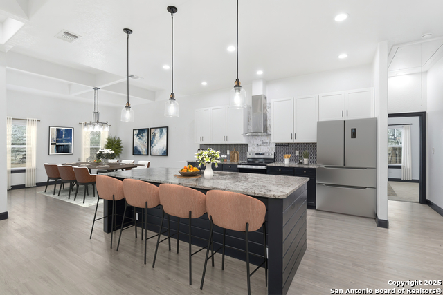 Image 13 of 38 For 128 Hidden Ranch