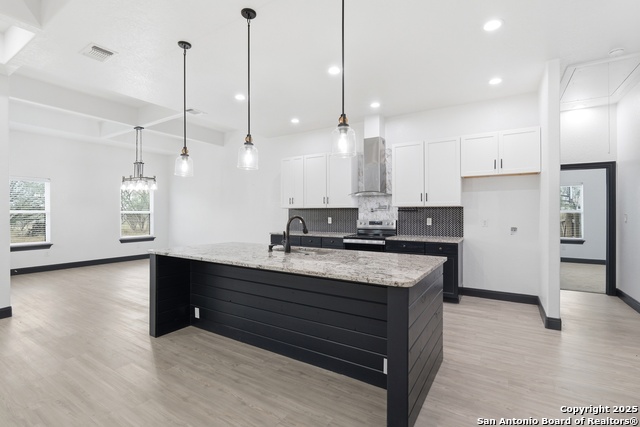 Image 14 of 38 For 128 Hidden Ranch