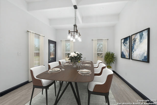 Image 17 of 38 For 128 Hidden Ranch