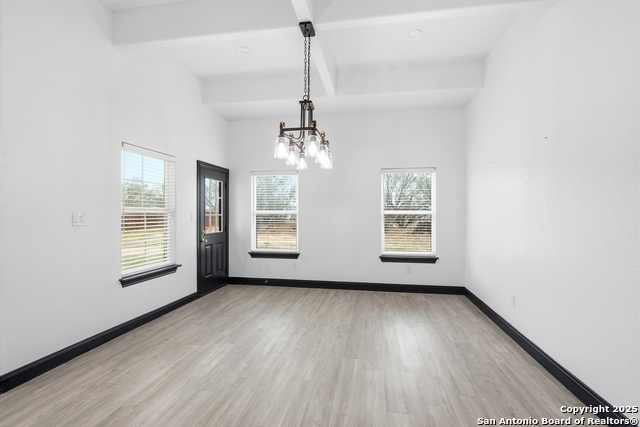 Image 18 of 38 For 128 Hidden Ranch