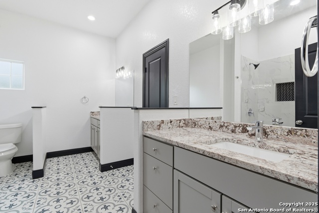 Image 21 of 38 For 128 Hidden Ranch