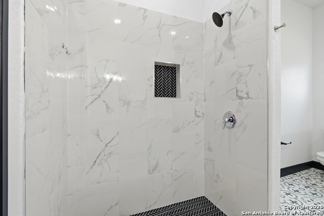 Image 22 of 38 For 128 Hidden Ranch