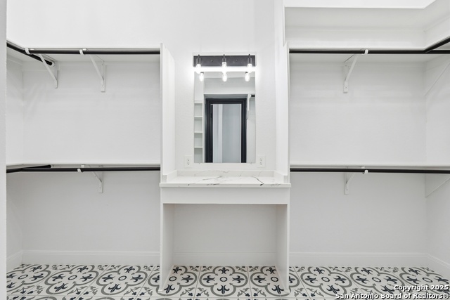 Image 23 of 38 For 128 Hidden Ranch