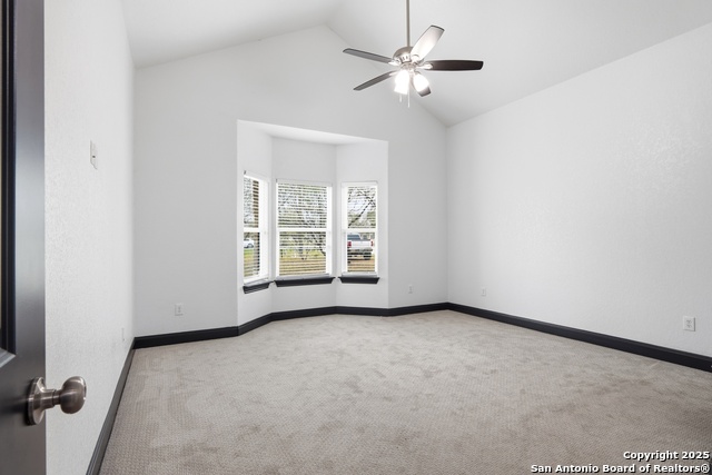 Image 25 of 38 For 128 Hidden Ranch