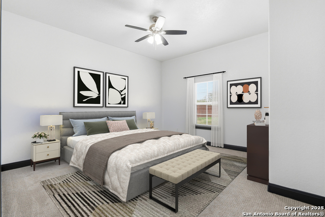 Image 28 of 38 For 128 Hidden Ranch