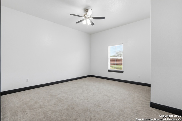 Image 29 of 38 For 128 Hidden Ranch