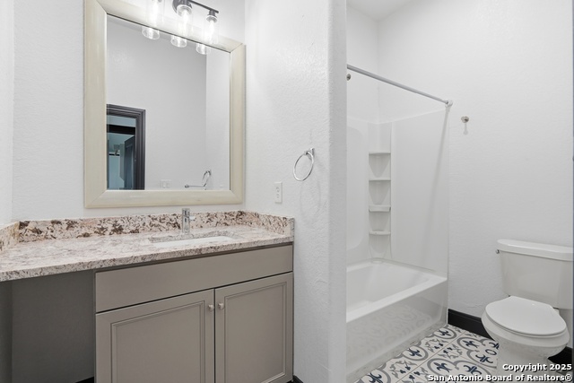 Image 32 of 38 For 128 Hidden Ranch