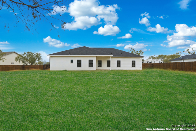 Image 36 of 38 For 128 Hidden Ranch