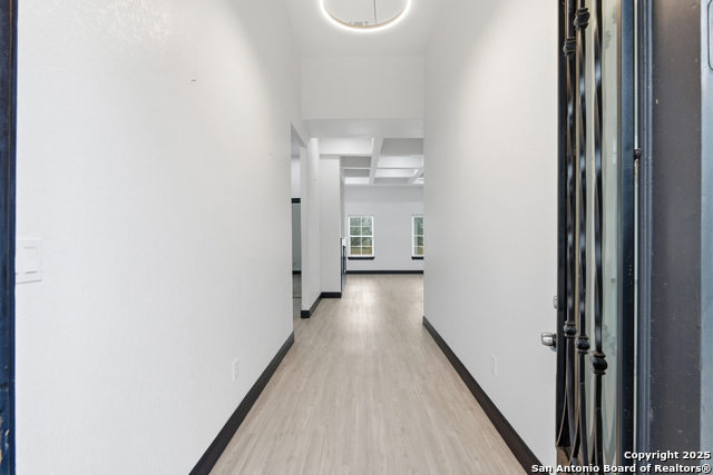 Image 6 of 38 For 128 Hidden Ranch