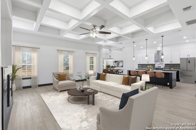 Image 7 of 38 For 128 Hidden Ranch