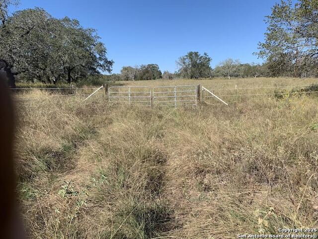 Image 6 of 7 For 203 Cr 789  