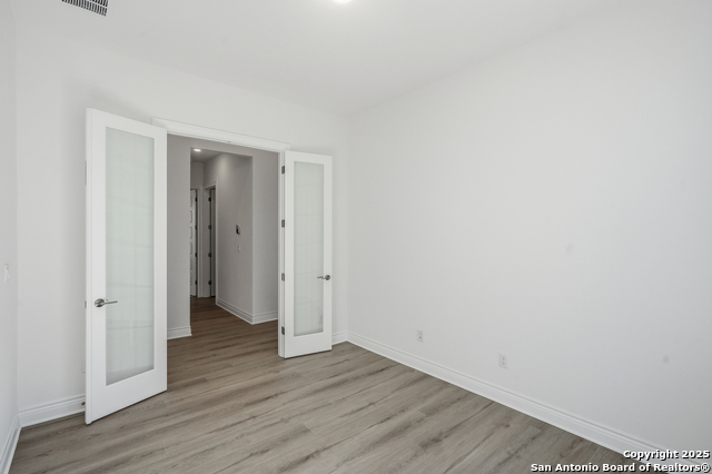 Image 10 of 26 For 117 Merry Calf Lane