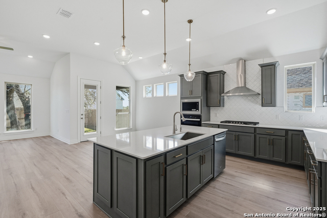 Image 11 of 26 For 117 Merry Calf Lane