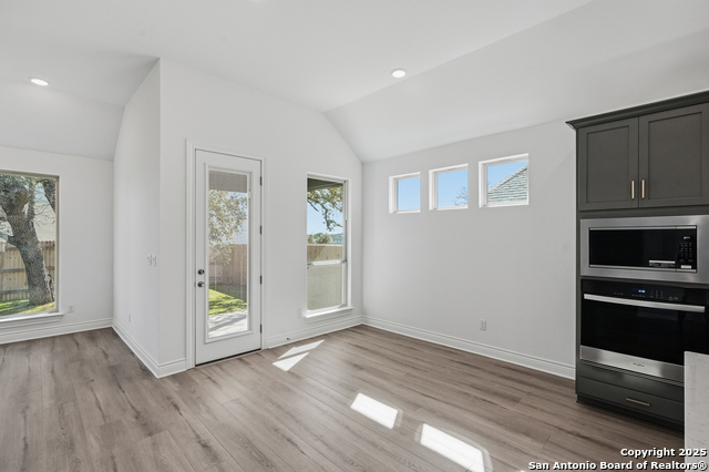 Image 14 of 26 For 117 Merry Calf Lane