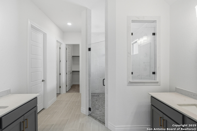 Image 22 of 26 For 117 Merry Calf Lane