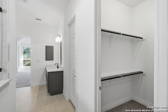 Image 25 of 26 For 117 Merry Calf Lane