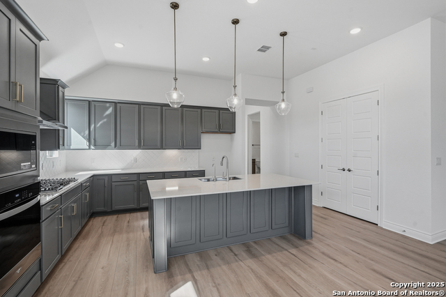 Image 3 of 26 For 117 Merry Calf Lane