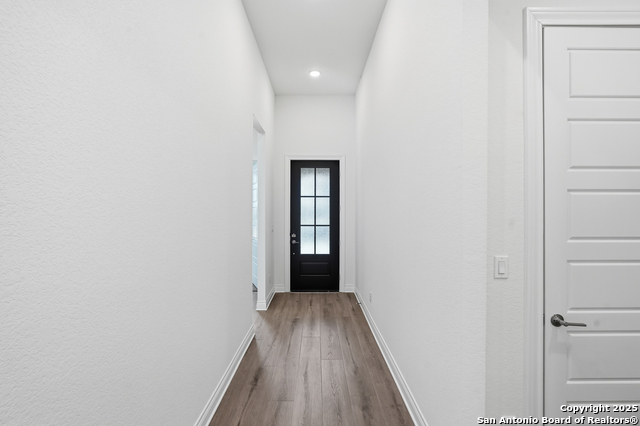 Image 6 of 26 For 117 Merry Calf Lane