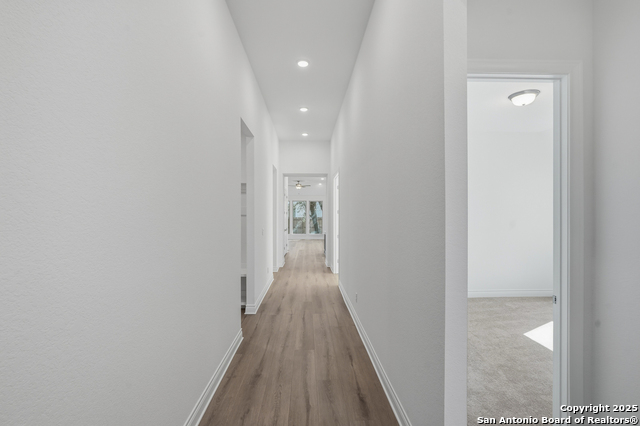 Image 8 of 26 For 117 Merry Calf Lane