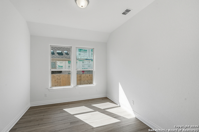 Image 9 of 26 For 117 Merry Calf Lane