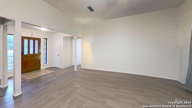 Image 12 of 50 For 111 Clydesdale