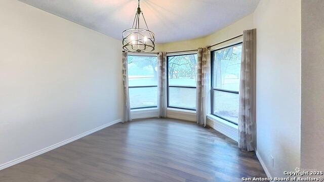 Image 14 of 50 For 111 Clydesdale