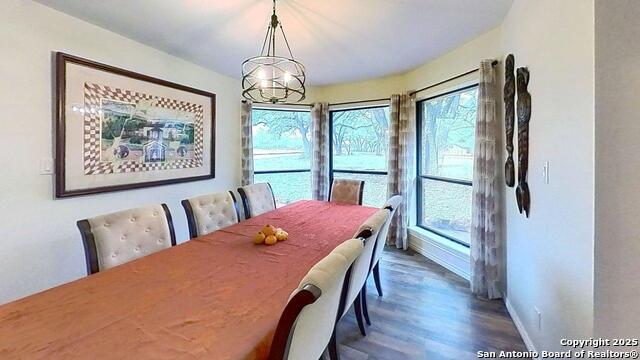 Image 15 of 50 For 111 Clydesdale