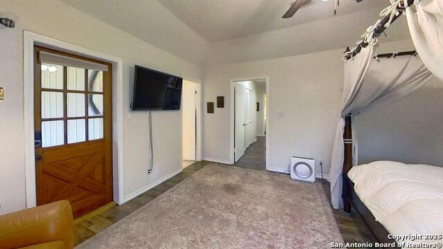 Image 17 of 50 For 111 Clydesdale