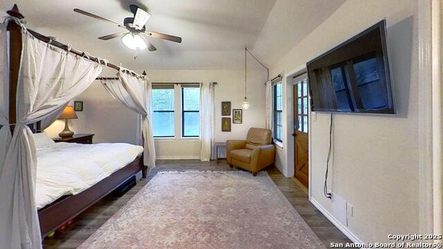 Image 19 of 50 For 111 Clydesdale