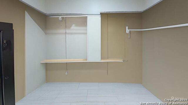 Image 22 of 50 For 111 Clydesdale