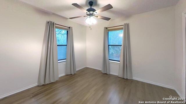 Image 24 of 50 For 111 Clydesdale