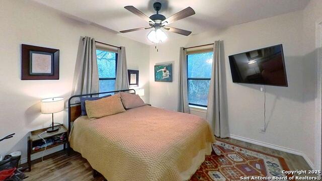 Image 25 of 50 For 111 Clydesdale