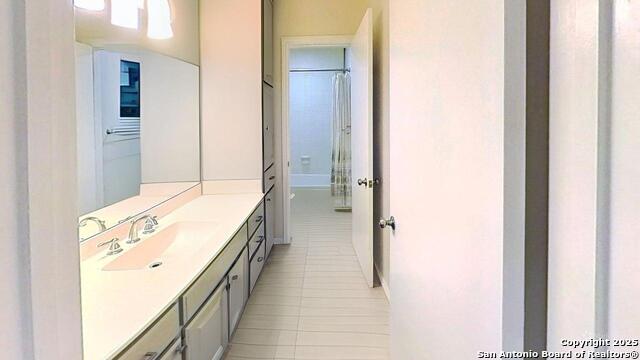 Image 26 of 50 For 111 Clydesdale