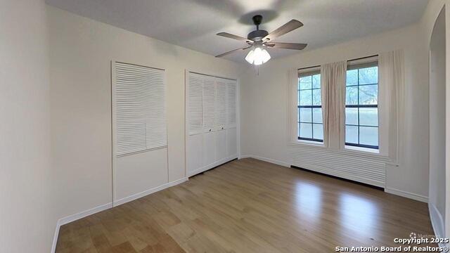 Image 27 of 50 For 111 Clydesdale