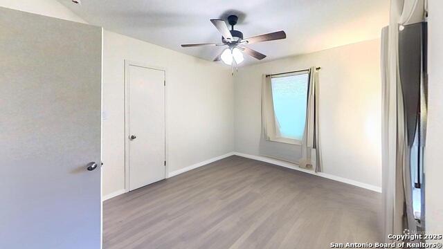 Image 29 of 50 For 111 Clydesdale