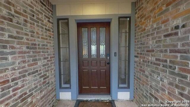 Image 3 of 50 For 111 Clydesdale