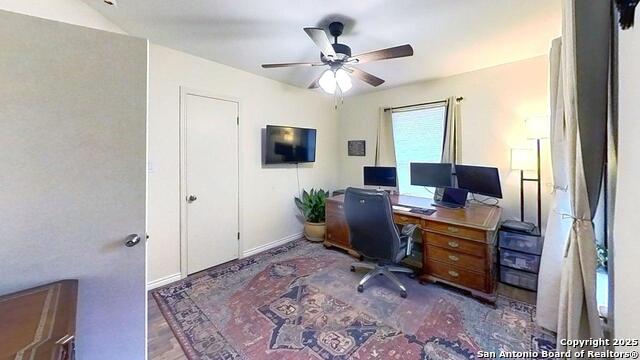 Image 30 of 50 For 111 Clydesdale