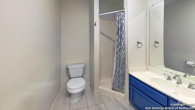 Image 31 of 50 For 111 Clydesdale