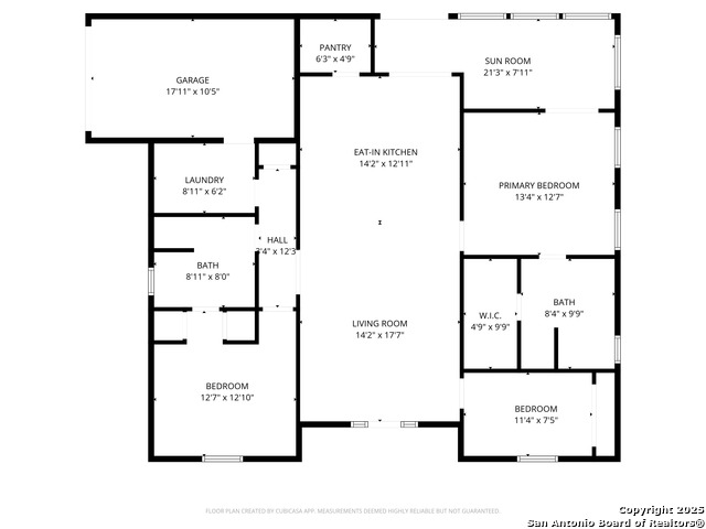 Image 35 of 50 For 111 Clydesdale