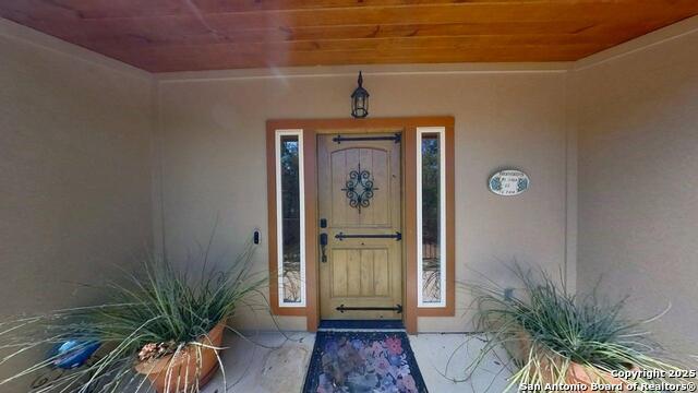 Image 36 of 50 For 111 Clydesdale