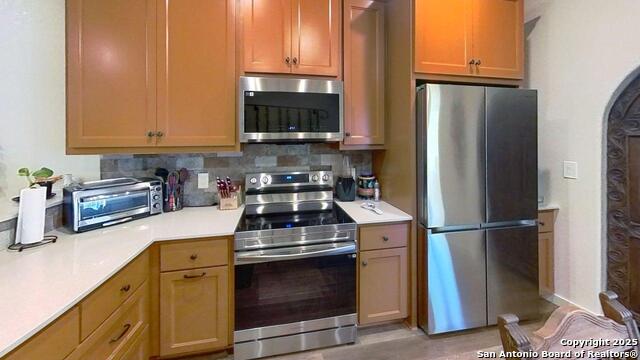 Image 38 of 50 For 111 Clydesdale