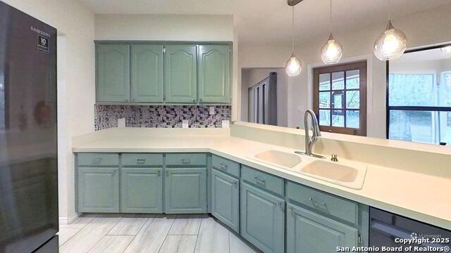 Image 4 of 50 For 111 Clydesdale