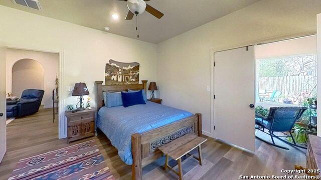 Image 40 of 50 For 111 Clydesdale