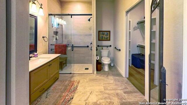 Image 43 of 50 For 111 Clydesdale