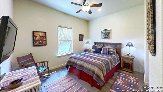 Image 45 of 50 For 111 Clydesdale