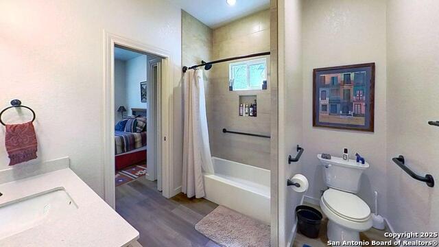 Image 46 of 50 For 111 Clydesdale