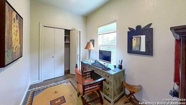 Image 47 of 50 For 111 Clydesdale