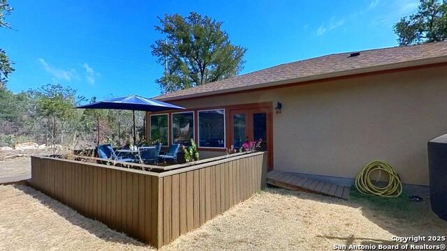 Image 49 of 50 For 111 Clydesdale